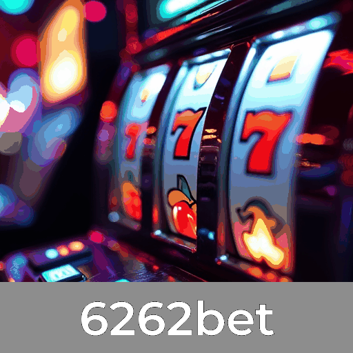 6262bet: Slots com Mega Jackpot, Jogos de Mesa ao Vivo, Real Dealers - Experiência Imersiva, Apostas Esportivas - Altas Chances de Vitória