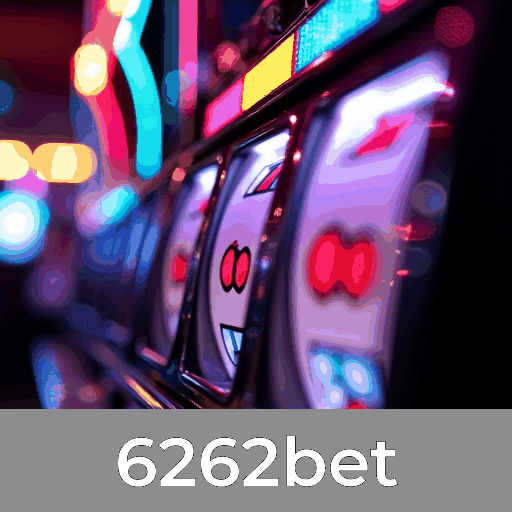 6262bet: Slots com Mega Jackpot, Jogos de Mesa ao Vivo, Real Dealers - Experiência Imersiva, Apostas Esportivas - Altas Chances de Vitória