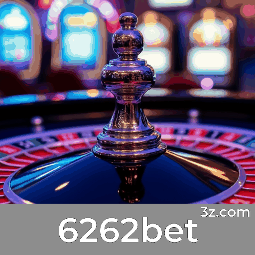 6262bet