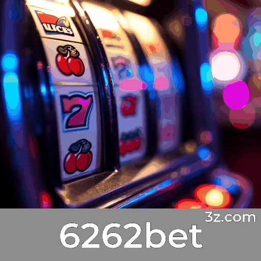 6262bet