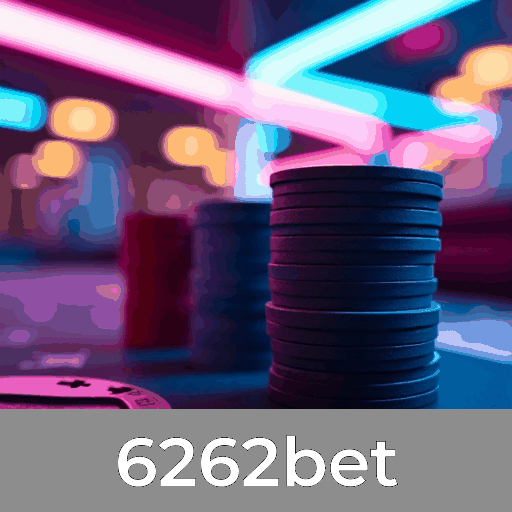 6262bet: A Revolução em Apostas com Nosso Aplicativo Móvel Completo e Prático