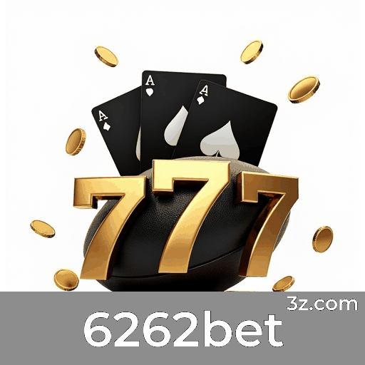 6262bet