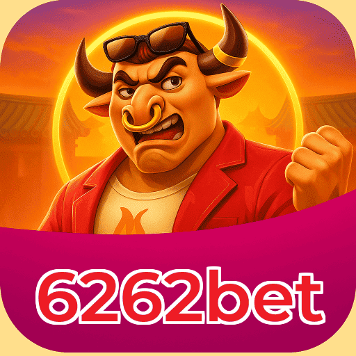 6262bet: Cassino Online Seguro e Divertido