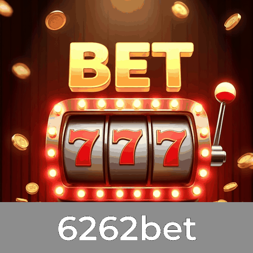 6262bet: Experimente o Melhor em Apostas com Serviços Profissionais