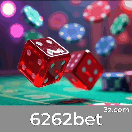 6262bet