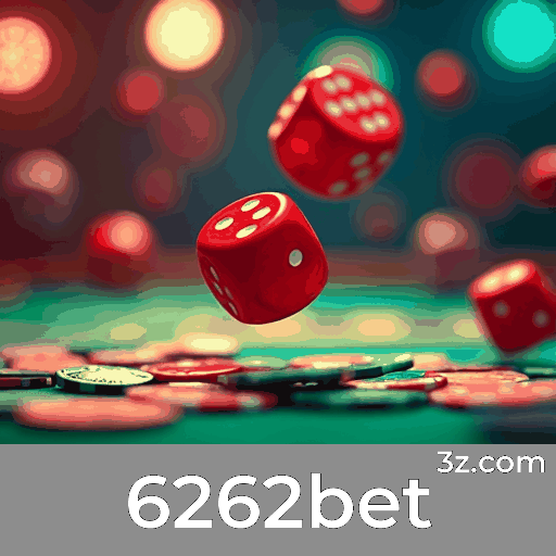 6262bet