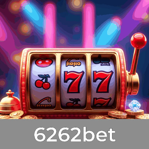 6262bet: Aproveite Bônus Generosos e Ofertas Exclusivas