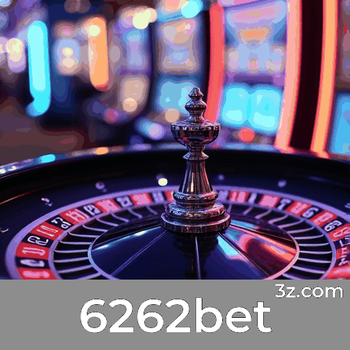 6262bet