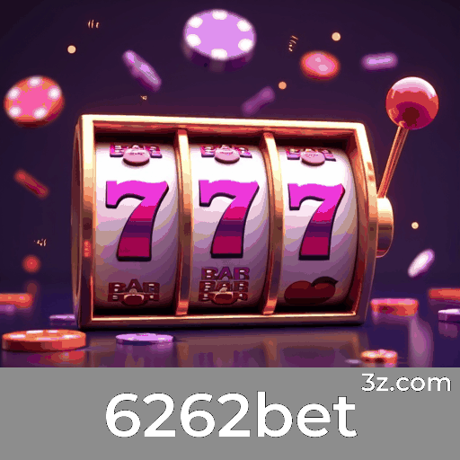 6262bet