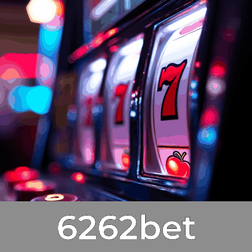 6262bet: Sua Porta para Jogos Premiados e Pagamentos Rápidos